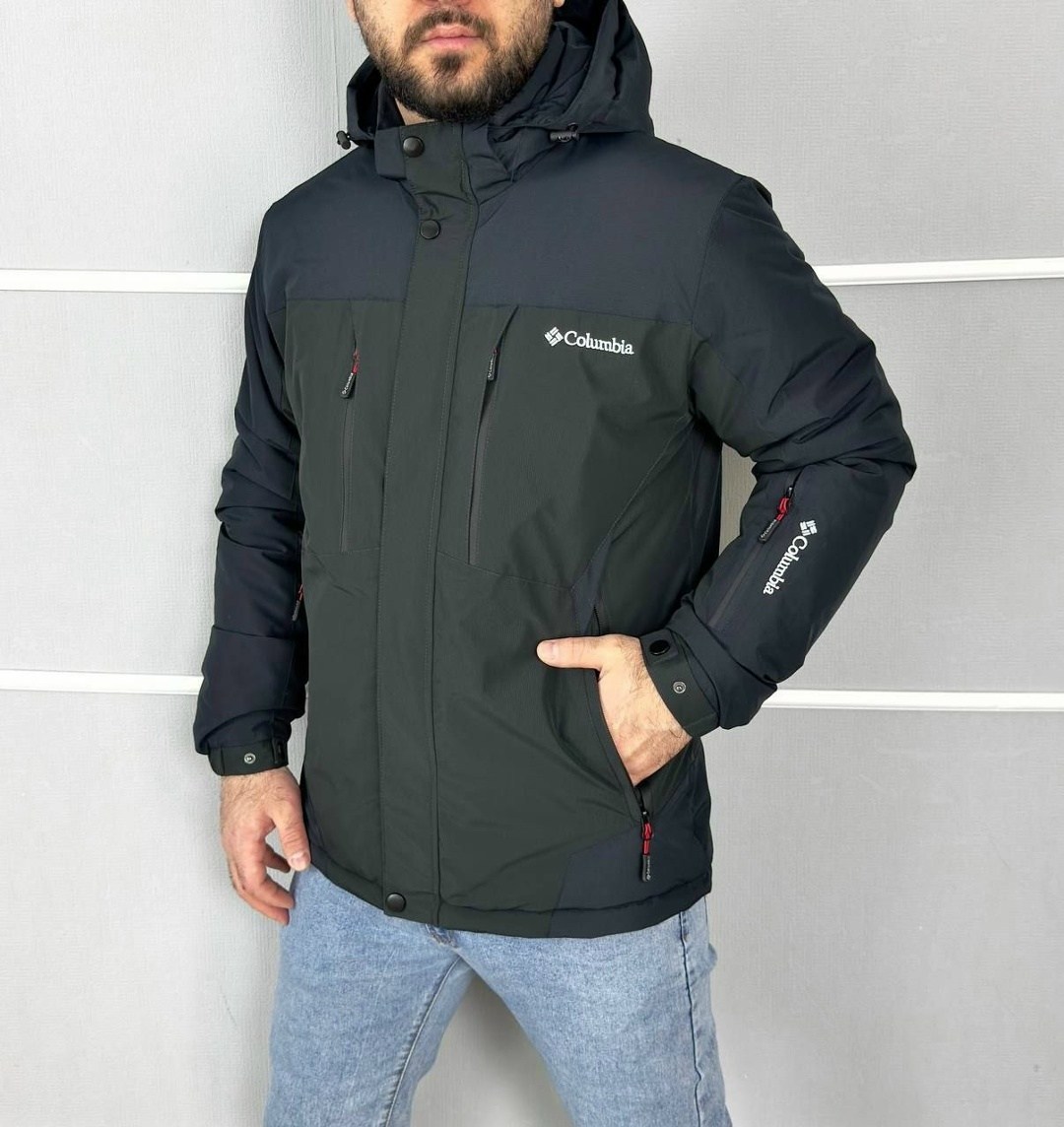 куртка columbia мужская демисезонная,куртка зимняя мужская columbia,куртка columbia,куртка columbia мужская весенняя,columbia мужская куртка