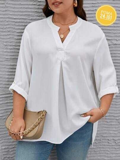 блузка для полных,блузка для полных женщин,фасон блузки,блузка женская,модная блузка