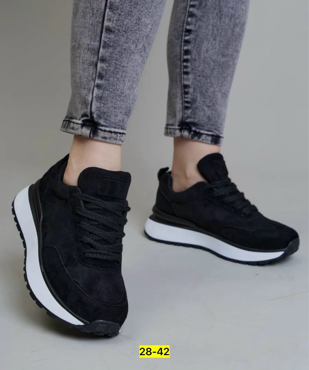 кроссовки замшевые,кроссовки женскиe,кроссовки женские натуральная замша,,кроссовки женские замшевые