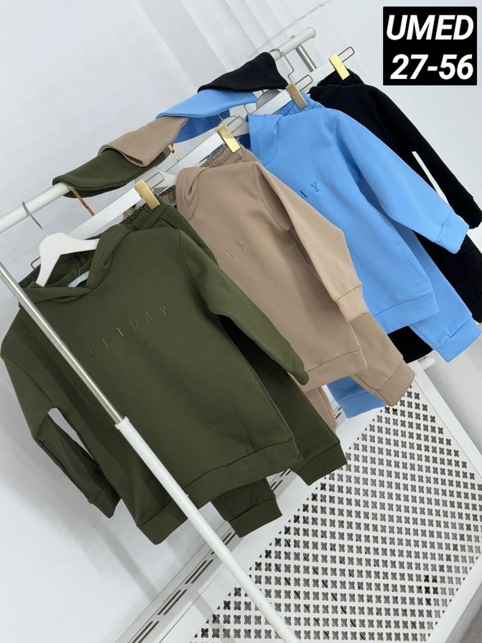 костюм теплый детский,теплый костюм на флисе,теплый костюм на флисе детский,костюм спортивный для девочек,костюм на флисе