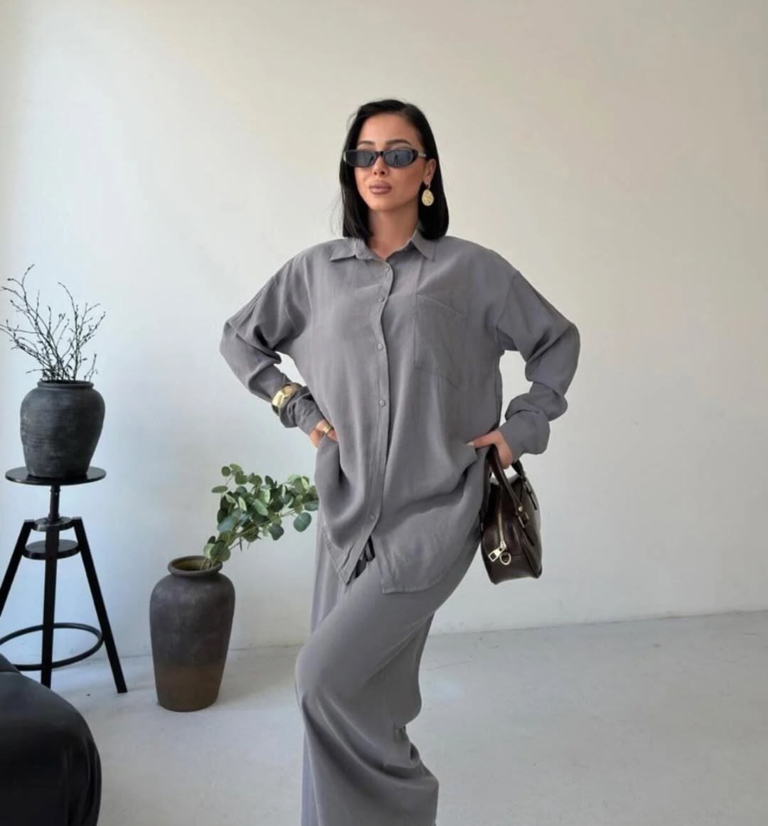 брючный костюм,костюм брючный с рубашкой,брючный костюм элегантный,костюм женский брючный,костюм брючный льняной