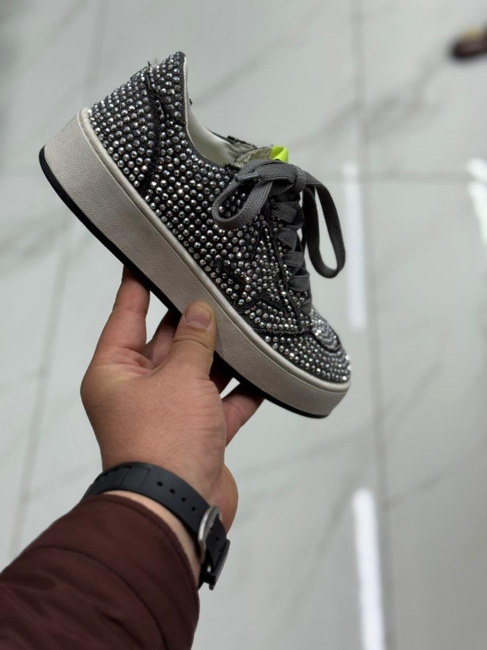 ,кроссовки женские, женская,женские кеды,обуви