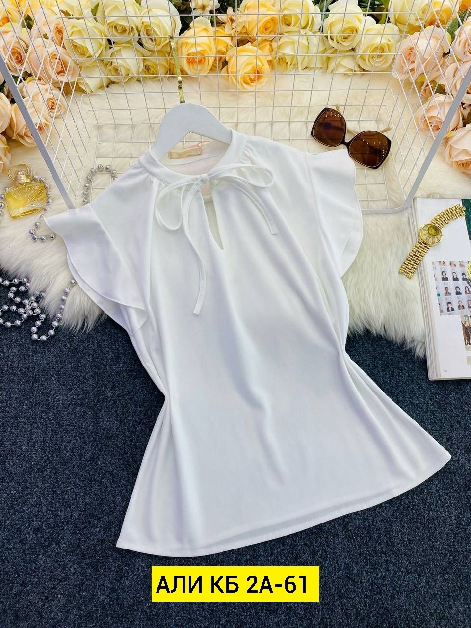 женская блузка,оранжевая женская блузка,нарядная блузка,оранжевая блузка,блузка женская модная