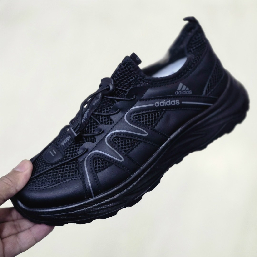 кроссовки,мужские кроссовки bona,bona кроссовки,мужские кроссовки,кроссовки бона