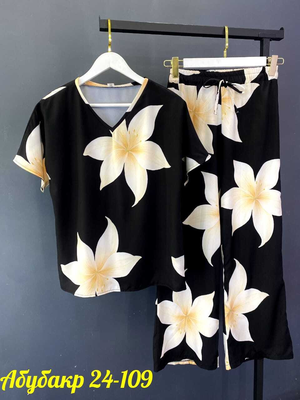 пижама для женщин,комплект пижама,женская пижама комплект,женские пижамы,пижама женская костюм