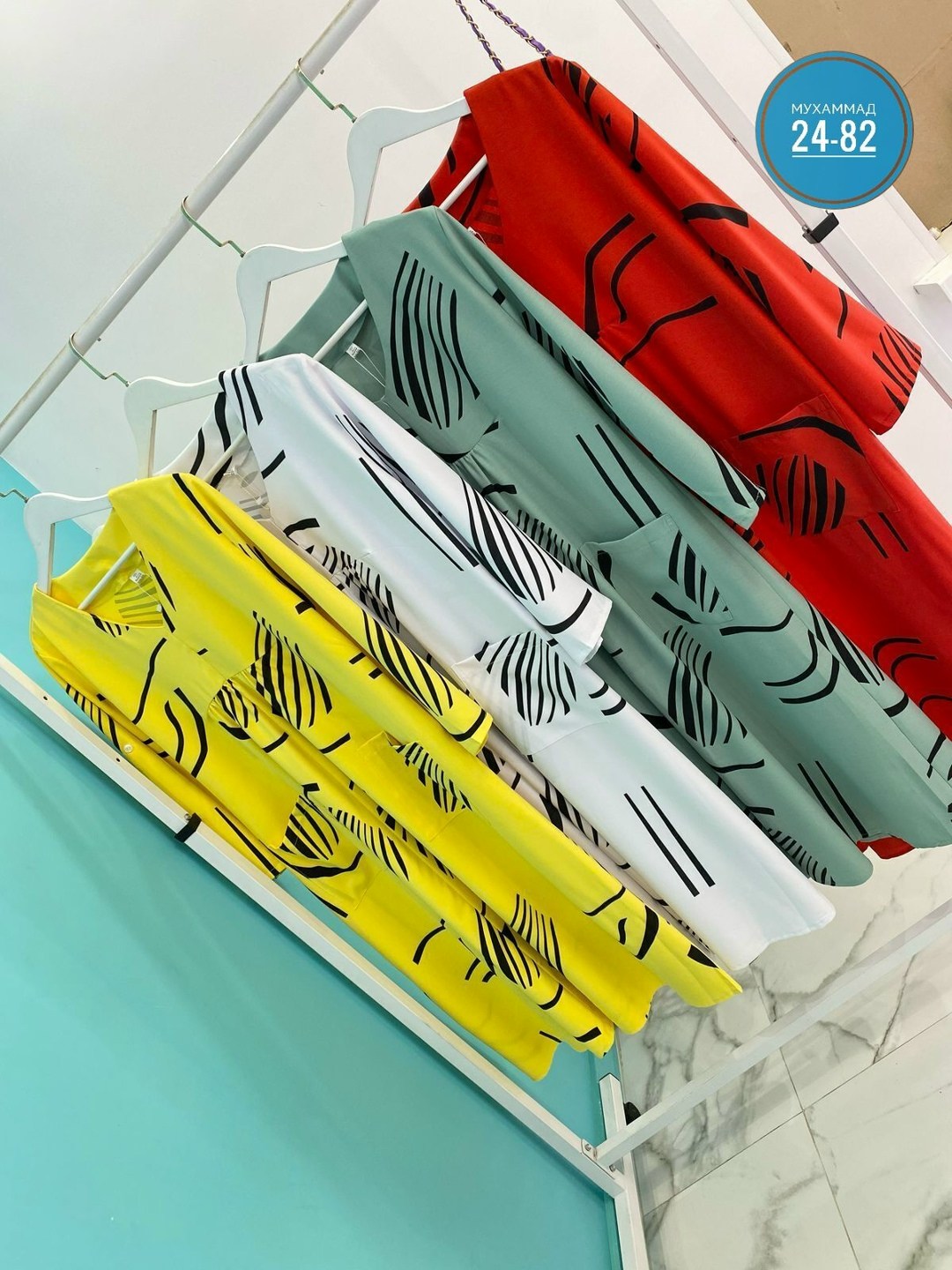 летнее женское платье,женское платье с принтом,платье женское свободное,платье женское,платья