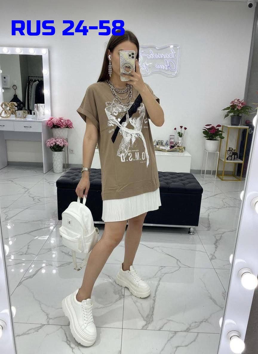 платье женской,платье,платье туника,платье летнее,женские платья летние