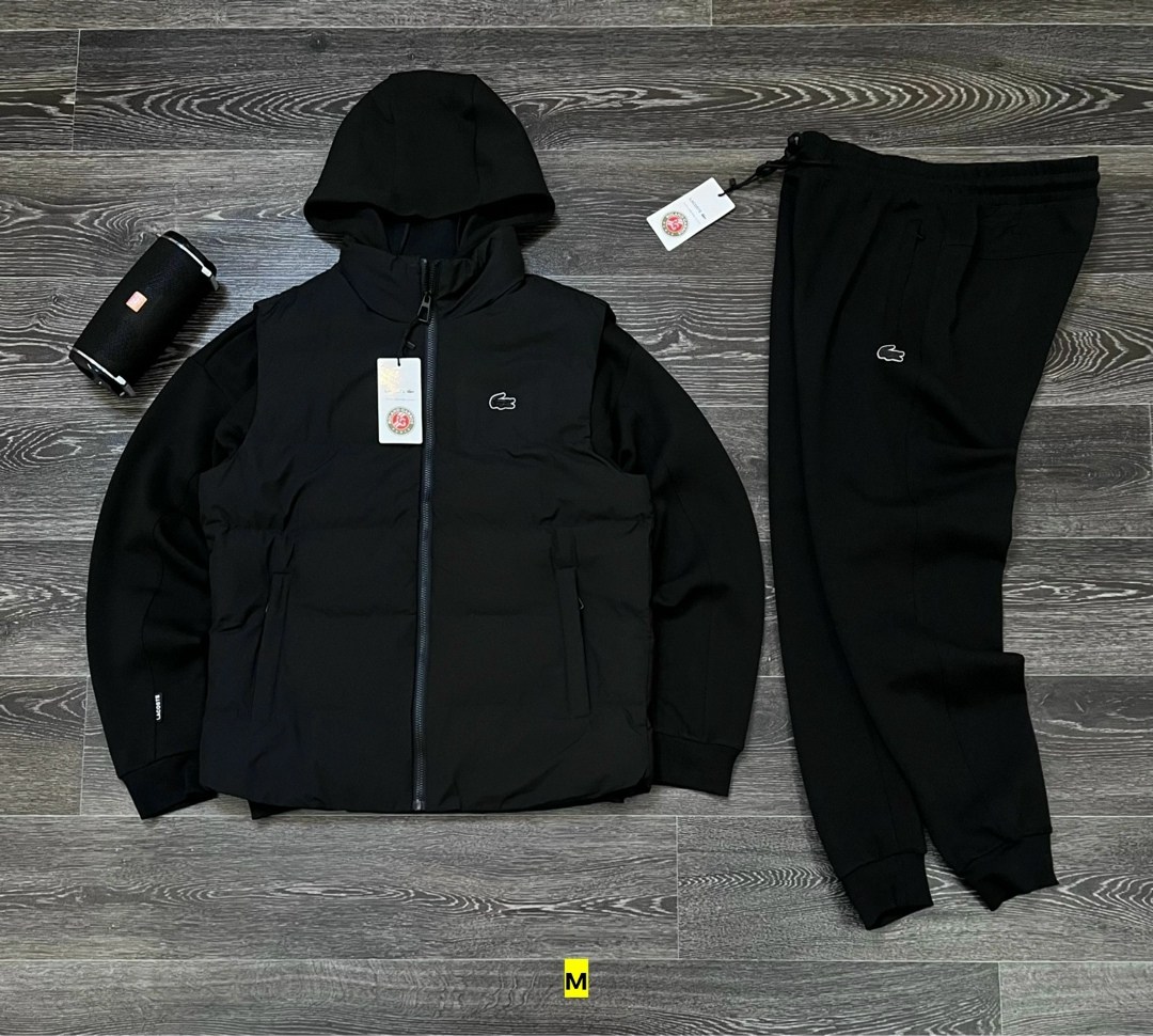 мужской спортивный костюм на флисе,мужские спортивные костюмы,cпортивный костюм теплый,спортивные костюмы для мужчин,костюм на флисе мужской