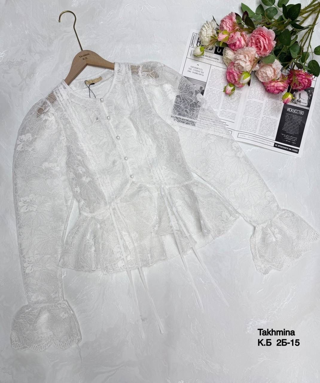 кружевные блузки,кружевная рубашка,женская кружевная блузка,прозрачная кружевная блузка,белая кружевная блузка