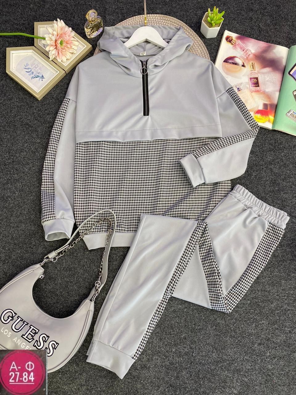 трикотажные женские костюмы,костюм спортивный женский,трикотажные костюмы,костюм женский,лучшие костюмы для спорта