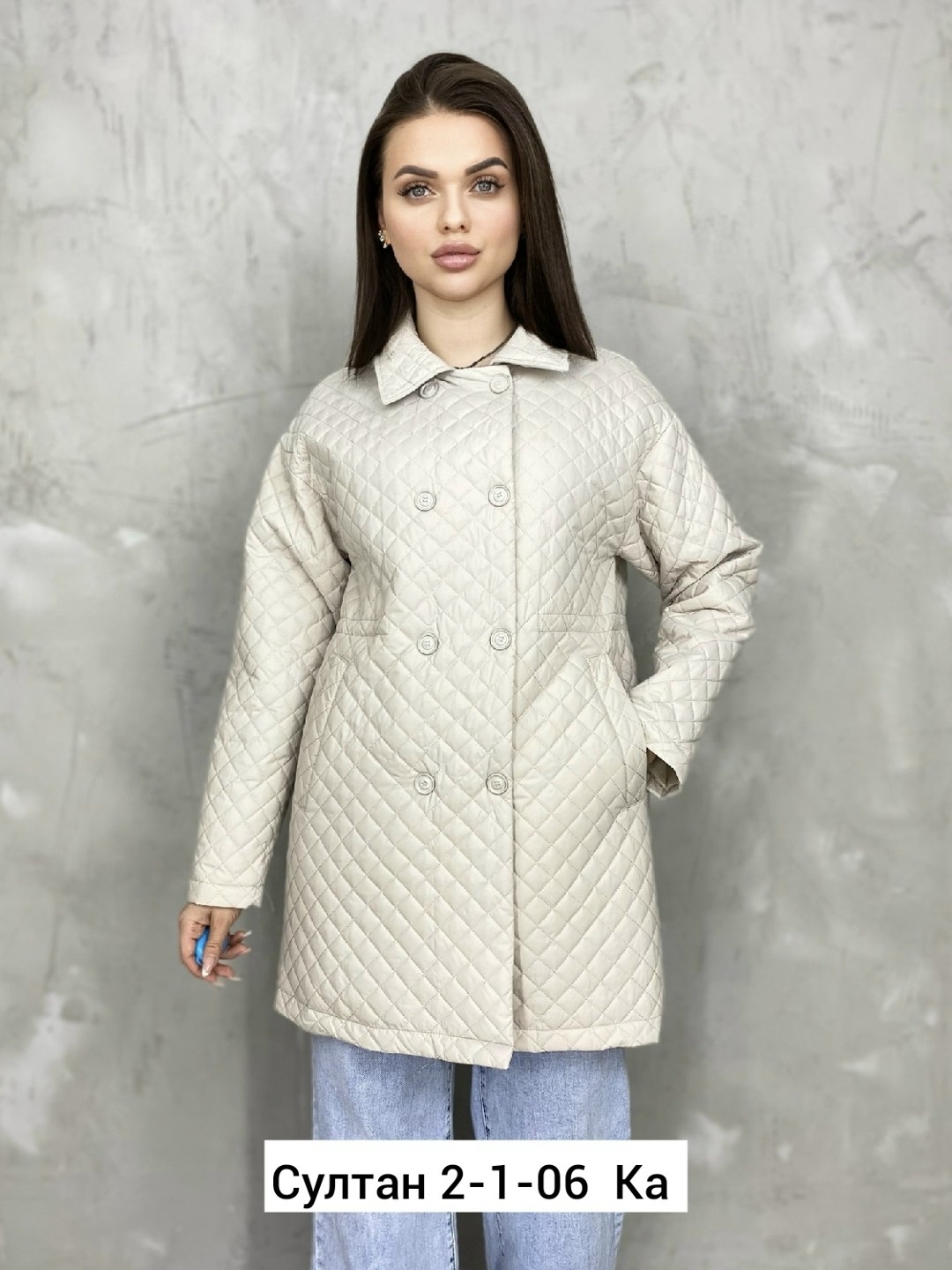 куртка женская демисезонная,пальто женское стеганное,стеганная куртка женская,демисезонная куртка,куртка стеганая