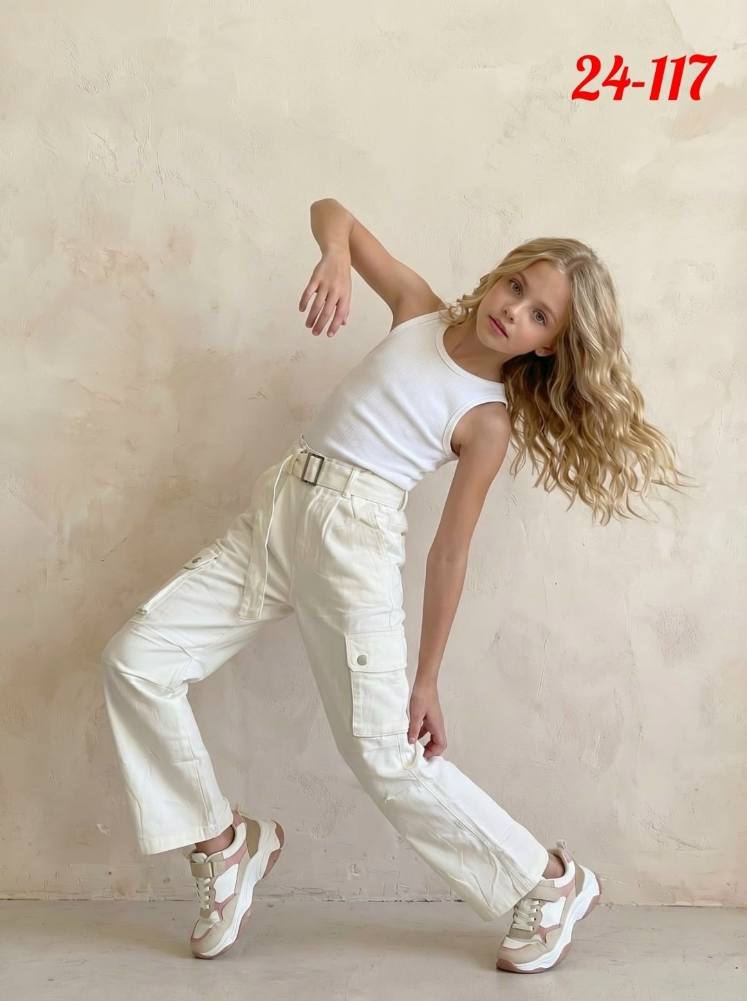ребенок,брюки для девочек,джинсы для девочек,футболки для девочек,джинсы детские для девочек брюки
