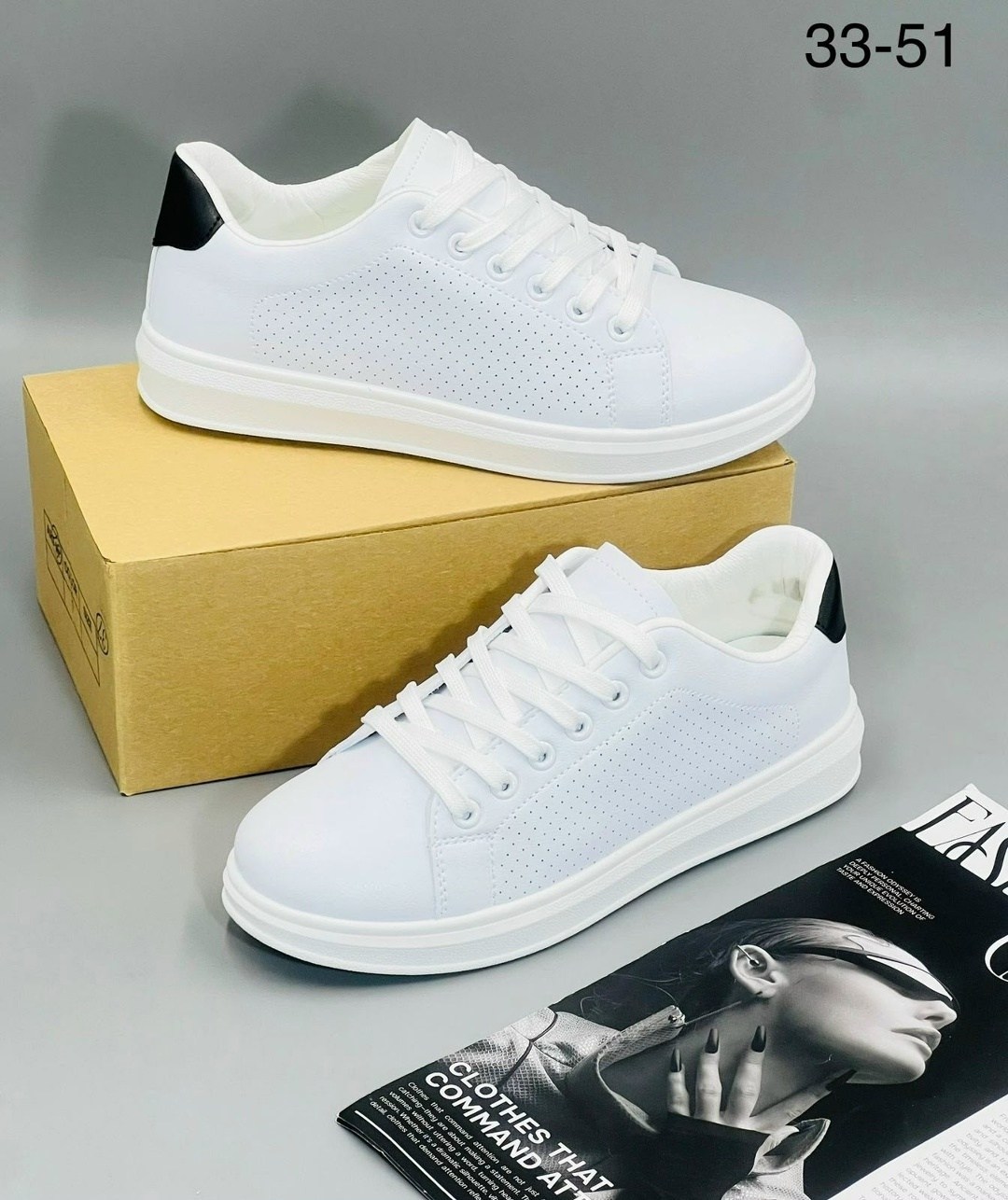 ,кеды женские бел,кеды женски,женские кеды,кроссовки женскиe