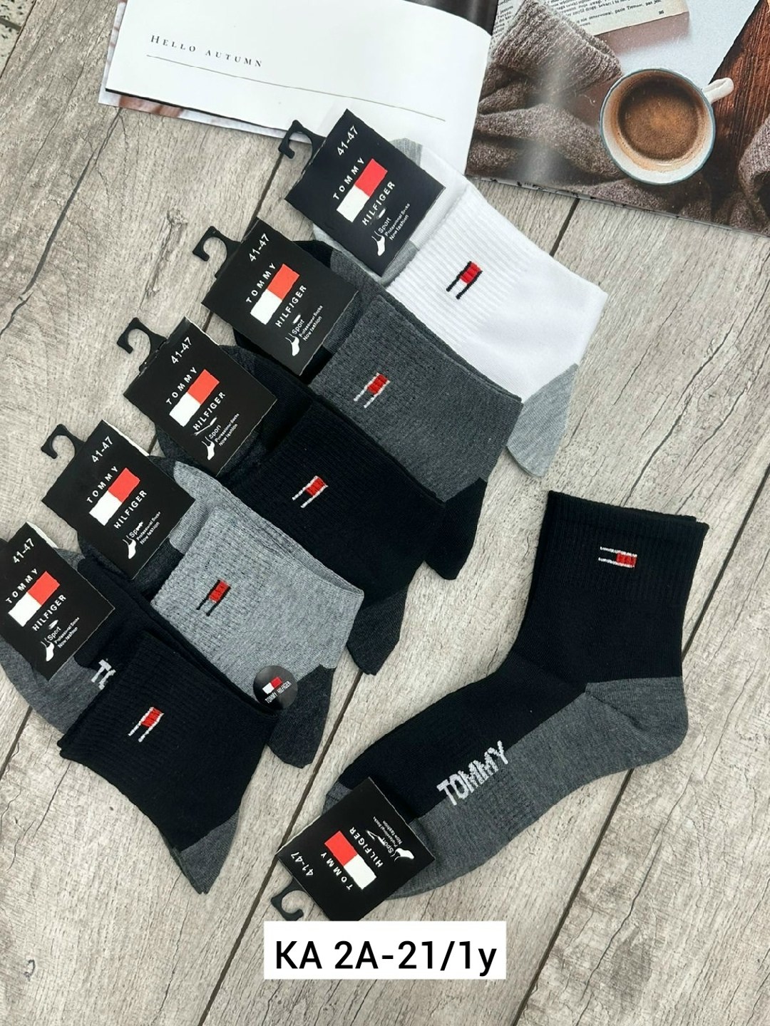 носки мужские 10 пар,носки мужские,комплект носки мужские,плотные мужские носки,носки мужские спортивные