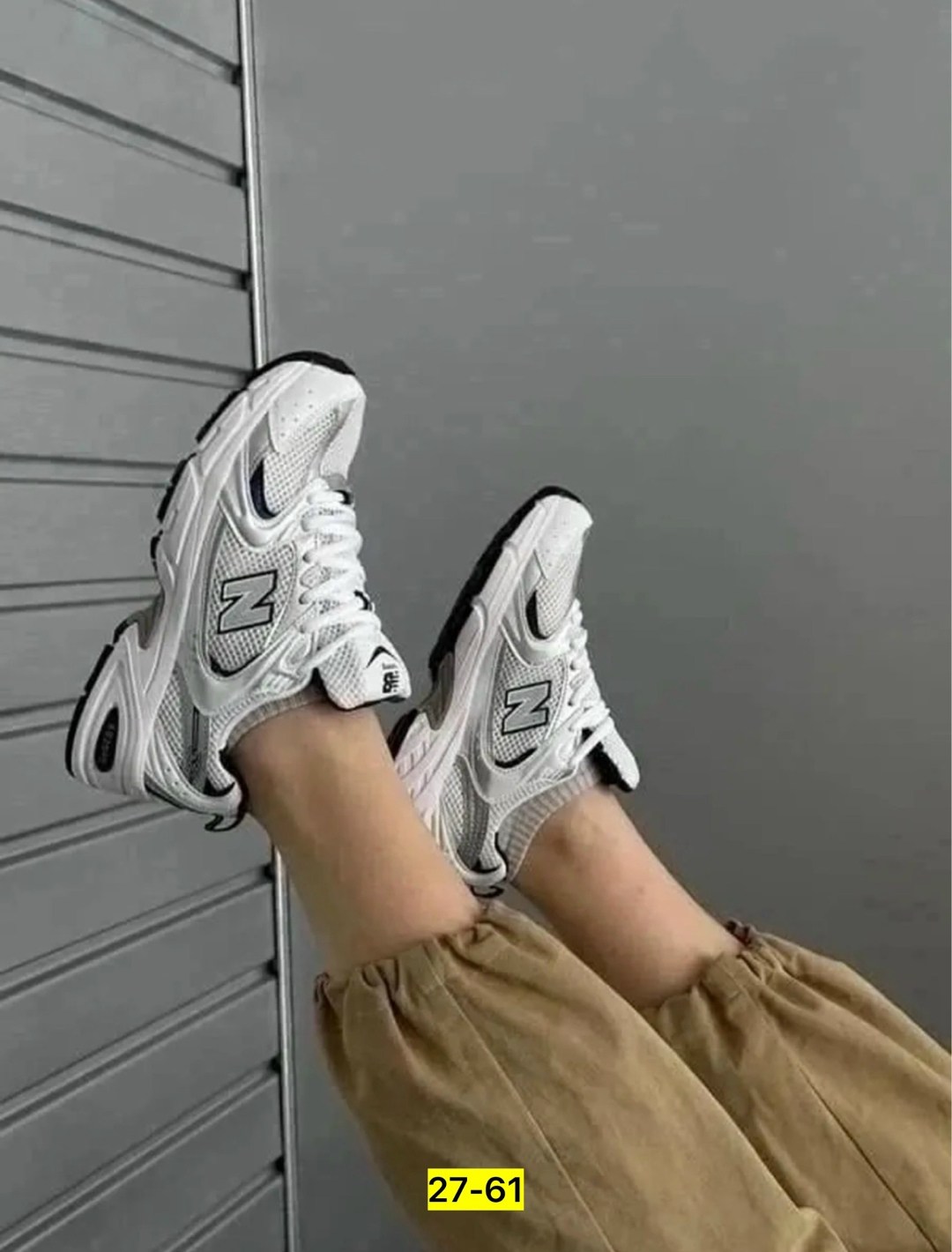 кроссовки new balance 530,кроссовки new balance,кроссовки женские new balance 530,new balance 530,кроссовки balance 530