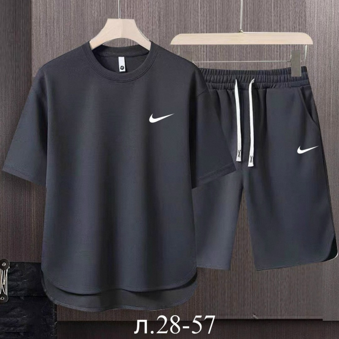 костюм спортивный мужской,костюм спортивный мужской nike,спортивные костюм,костюм мужской,женские костюмы спортивные