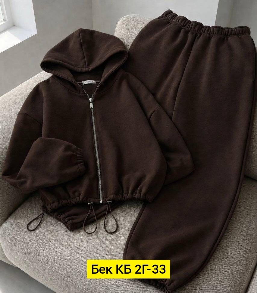 костюм на флисе,костюм спортивный женский,костюм женский на флисе,костюм спортивный,спортивные костюмы женские на флисе