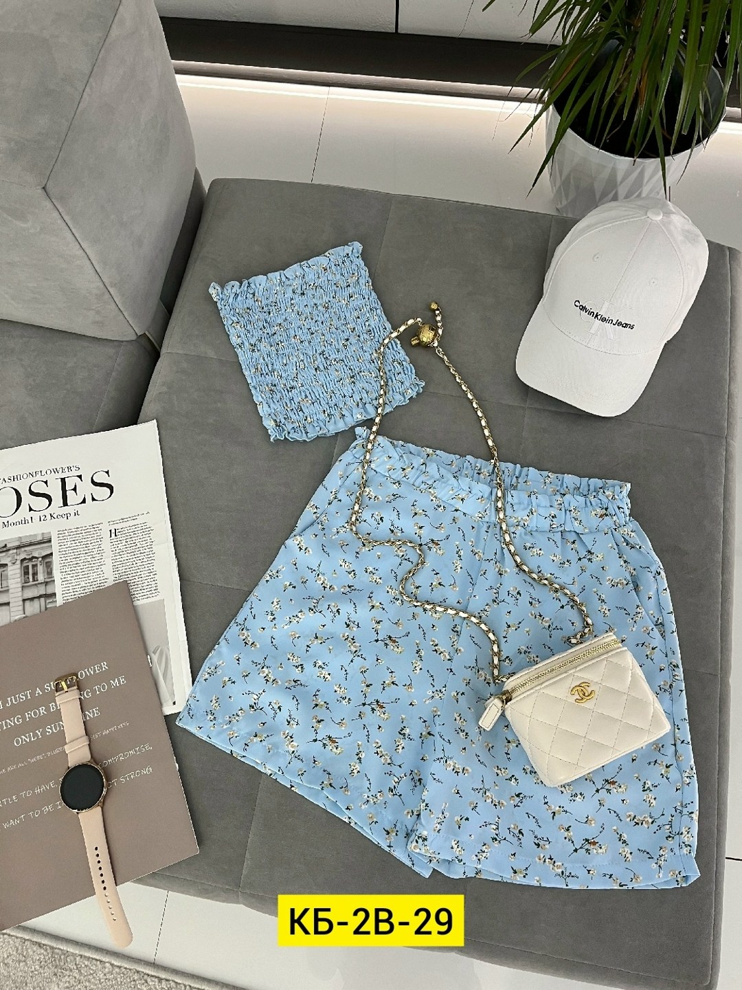 костюм женский,костюм с юбкой женский,летние женские костюмы,юбка и топ костюм,модные наряды