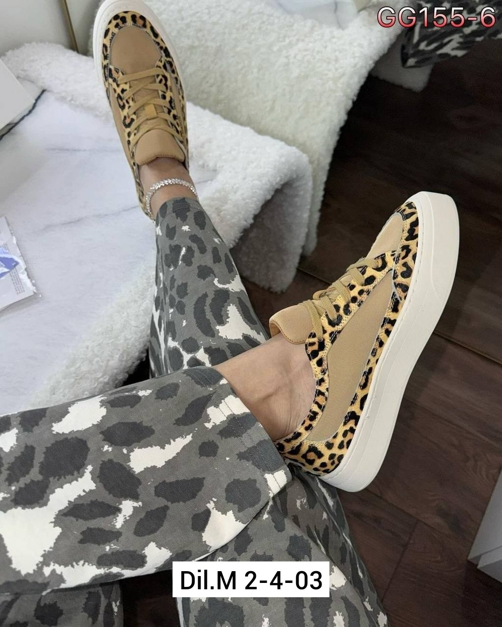 леопардовые кеды,,леопардовые кроссовки,женские кеды,кеды женски