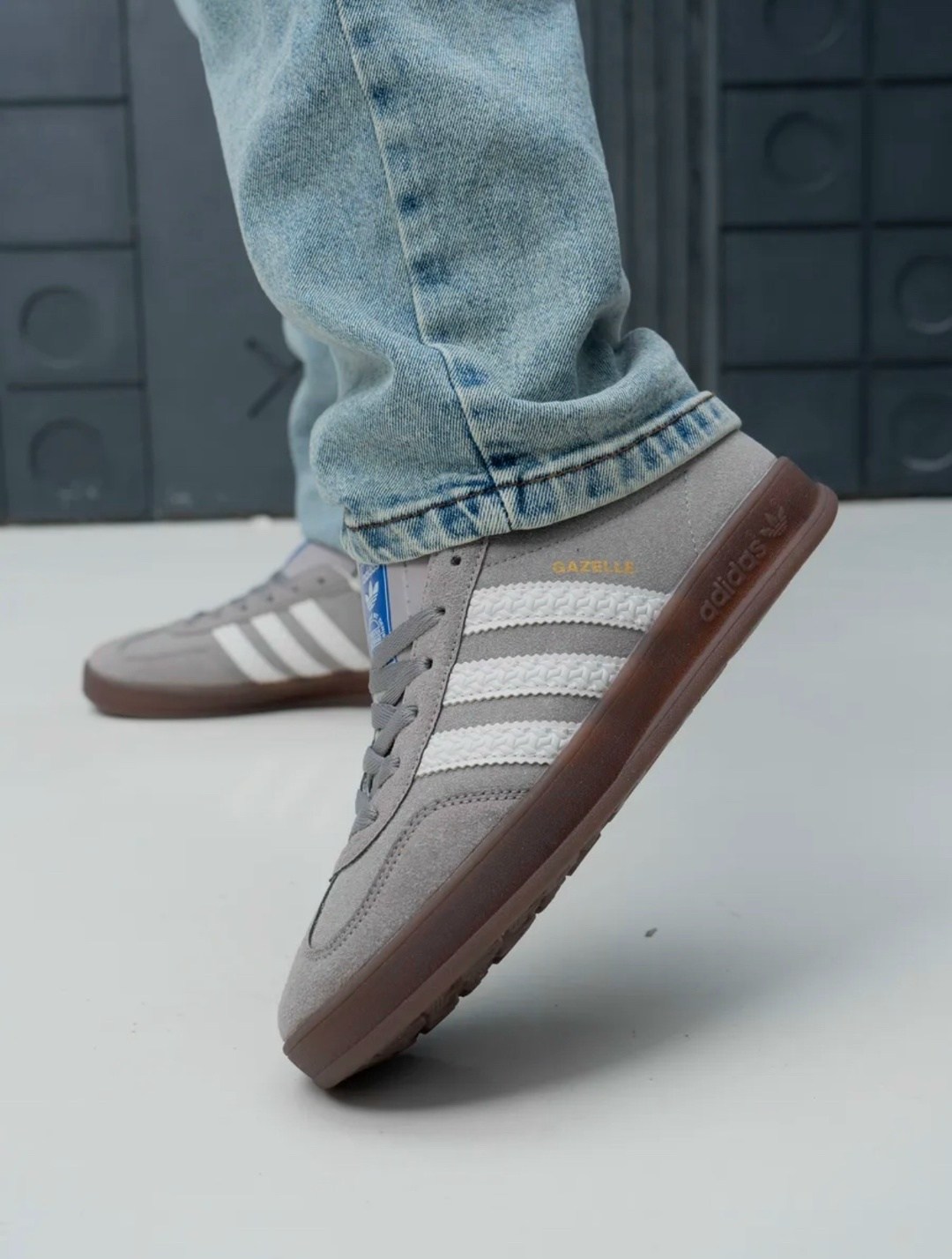 кроссовки adidas,женские кроссовки adidas,кроссовки adida gazelle,женские кроссовки adidas gazelle,
