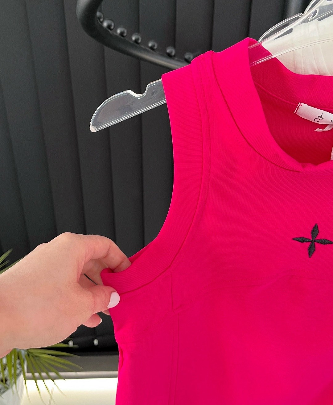 майка женская,топ майка,майка,футболки женская,одежда женская