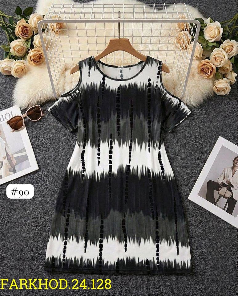 платье,модное платье,платье женской,летнее женское платье,туника стильная