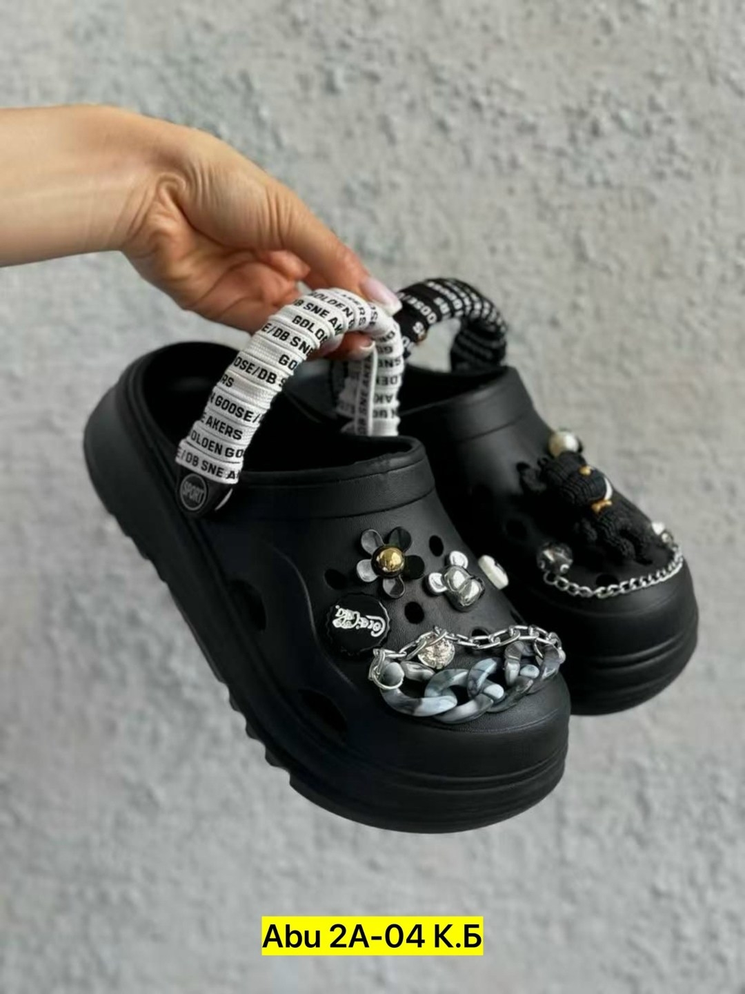 шлепанцы женские,летние шлепки,шлепанцы крокс,женские кроксы,