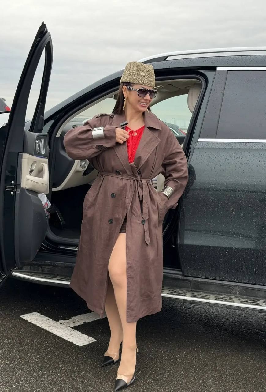 плащ тренч женский,модное пальто,модный плащ,тренч плащ,женские плащи и тренчи 2026-2025