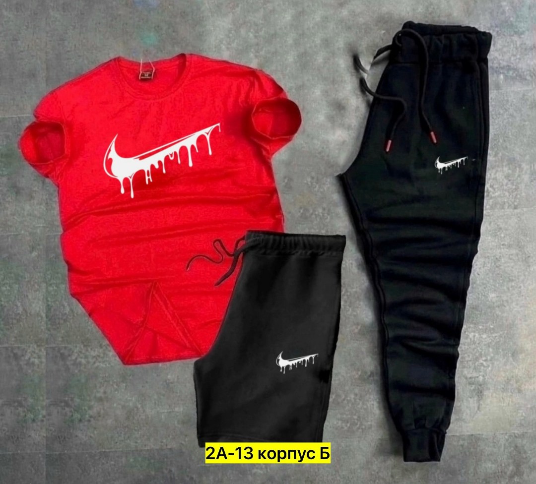 костюм спортивный мужской,костюм спортивный для мальчика,спортивные костюм,костюм спортивный мужской nike,костюм мужской