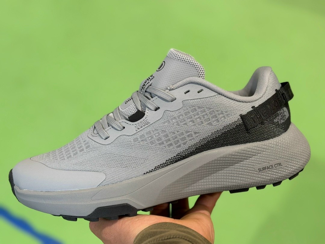 кроссовки the north face,кроссовки мужские the north face,кроссовки,кроссовки the,кроссовка мужской