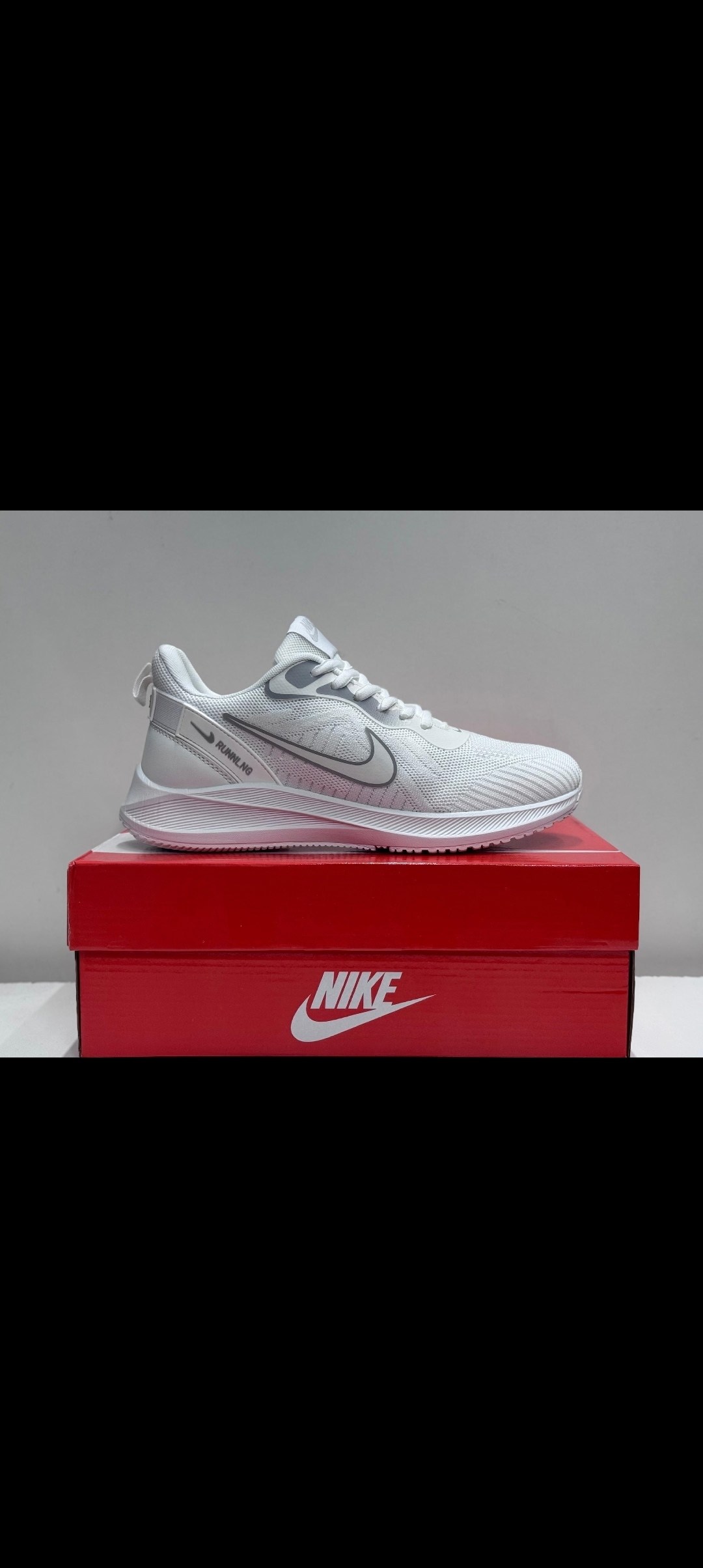 кроссовки мужские adidas,кроссовки adidas,кроссовки adidas retropy e5,кроссовки адидас мужские,