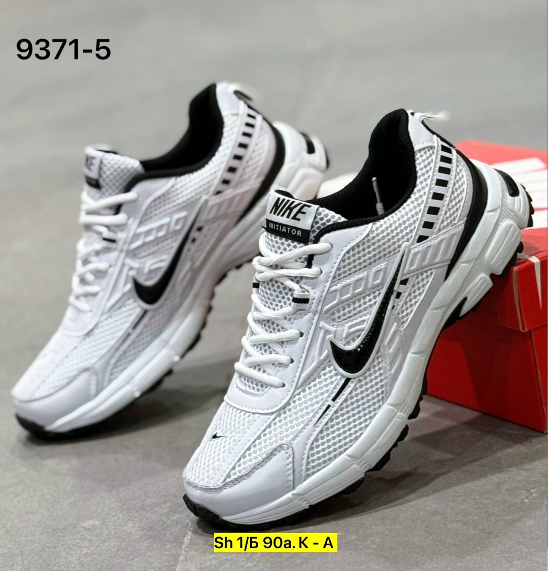 кроссовки,кроссовки nike,кроссовки nike initiator,кроссовки мужские nike,мужские кроссовки nike initiator