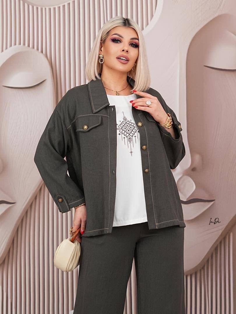 костюм двойка,костюм женский брючный,костюм с брюками,брючный костюм женский большие размеры,костюм двойка брючный