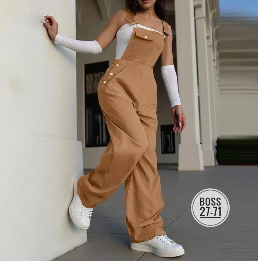 женские комбинезоны,стильный комбинезон,модный комбинезон,элегантные комбинезоны,комбинезон