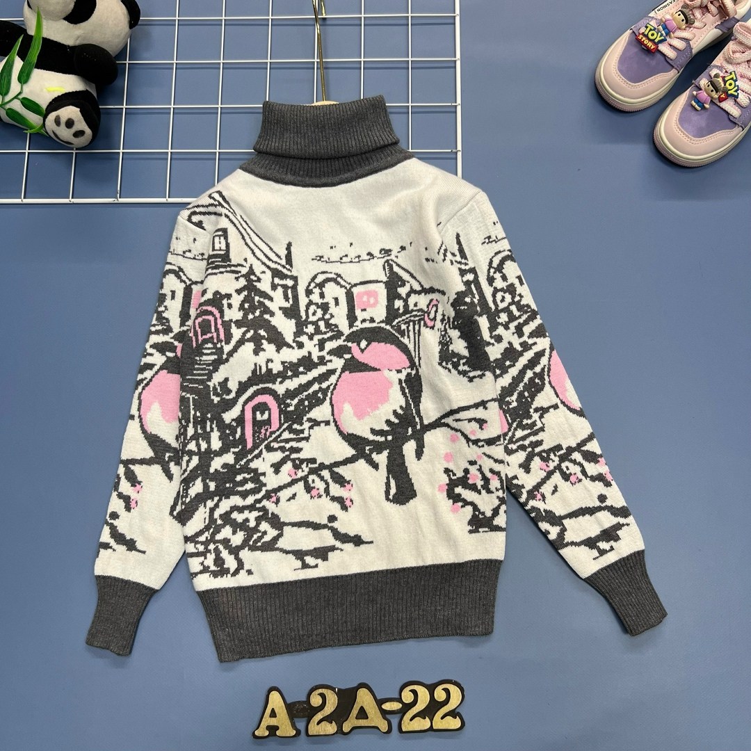 свитер для девочек,кофта свитер,детская кофта,кофта свитер для девочки,кофта теплая