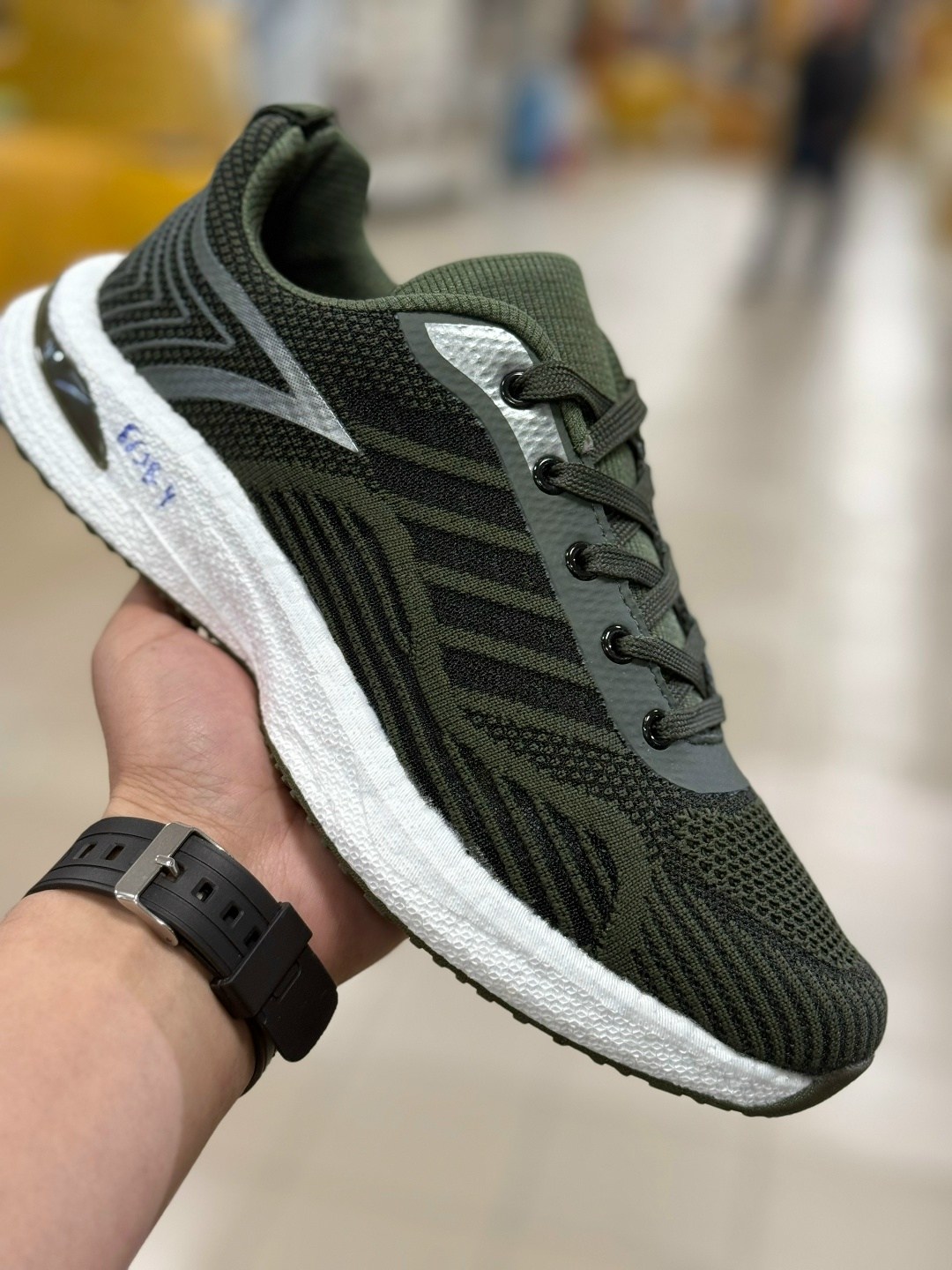 кроссовки,кроссовка мужской,мужские кроссовки,мужские текстильные кроссовки,кроссовка