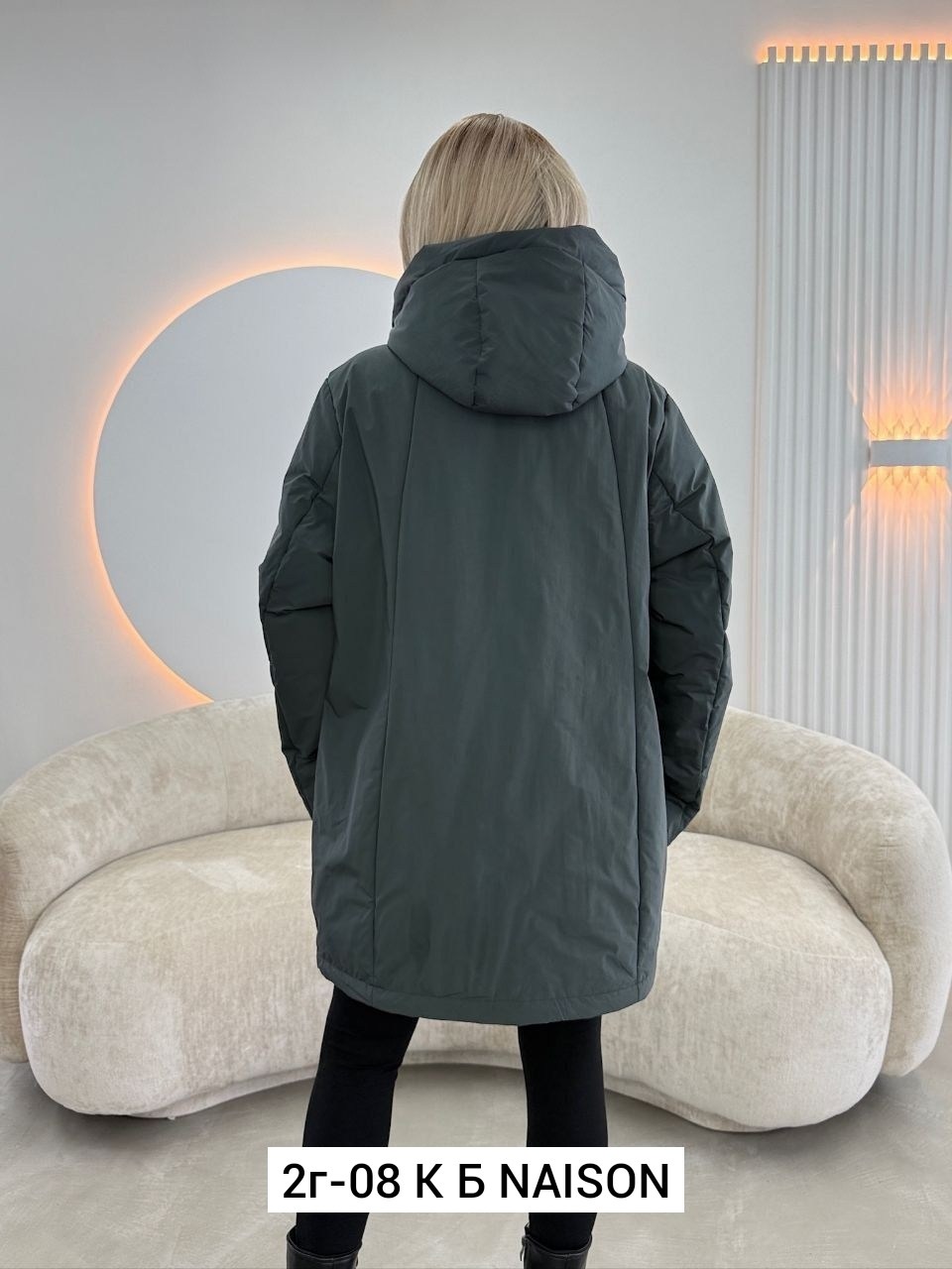куртка женская,куртка женская серая,куртка женская зимняя,куртка демисезонная,куртка женская демисезон