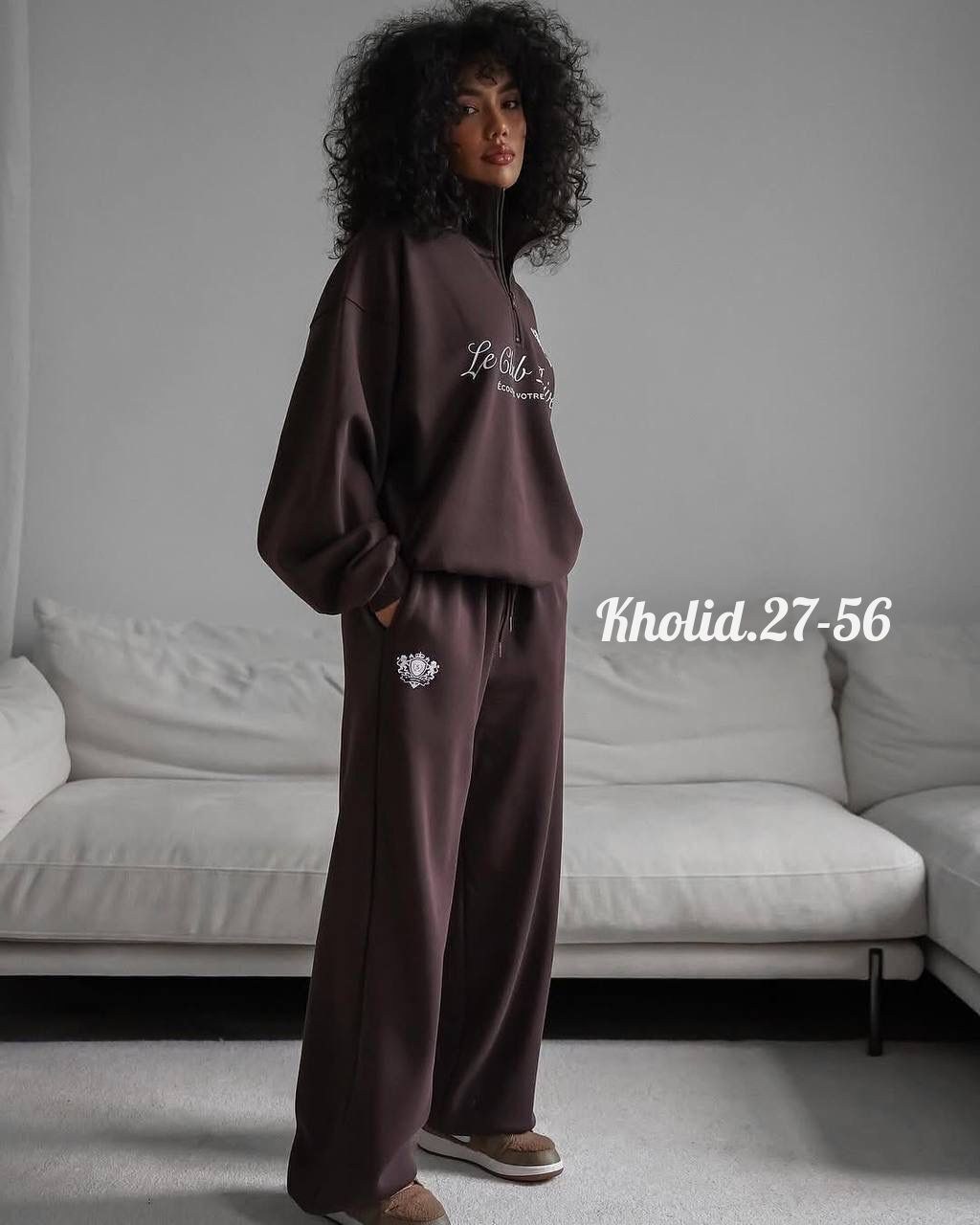 спортивные костюмы женские,спортивные костюмы,костюм двойка женская,костюм спортивный оверсайз без начеса,cпортивный костюм женский на флисе