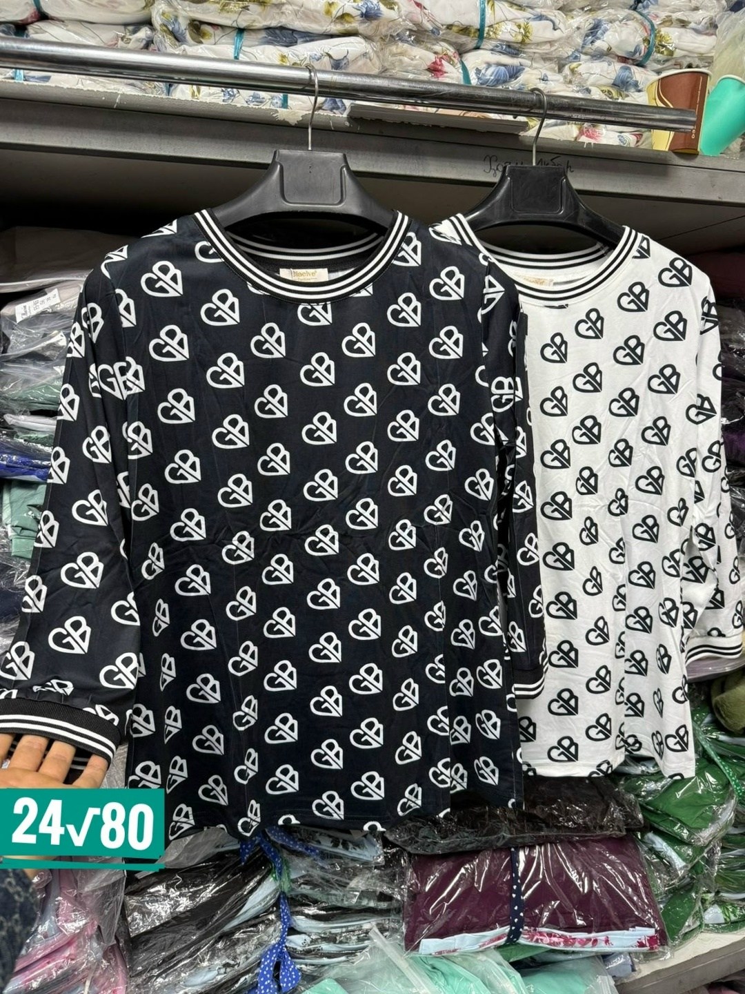 блузка женская,кофта женская,модные блузы,женская блуза,женская кофточка