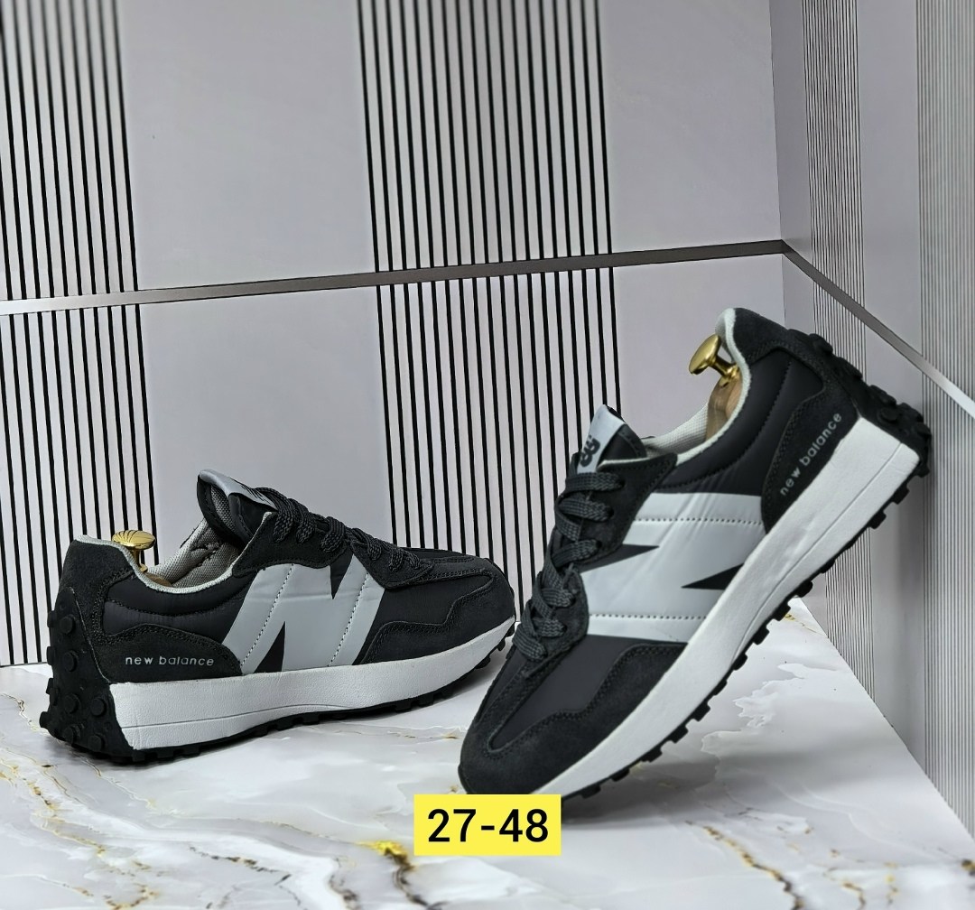 кроссовки мужские new balance,кроссовки new balance,мужские кроссовки new balance 327,кроссовки,кроссовки new balance 327