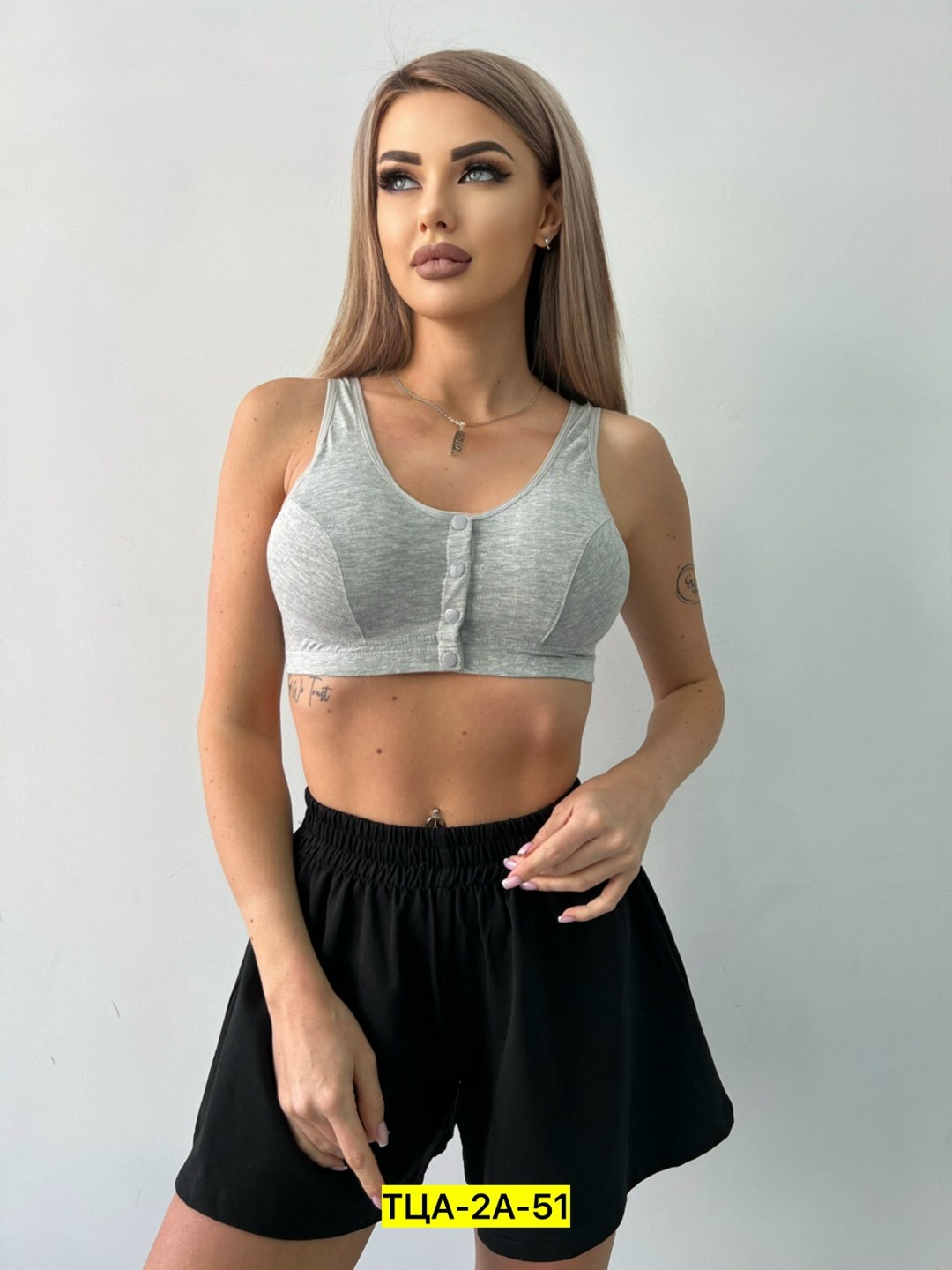 женские бюстгальтеры,женская нижнее белье,нижнее белье бюстгальтер,женские топы,бюстгальтер