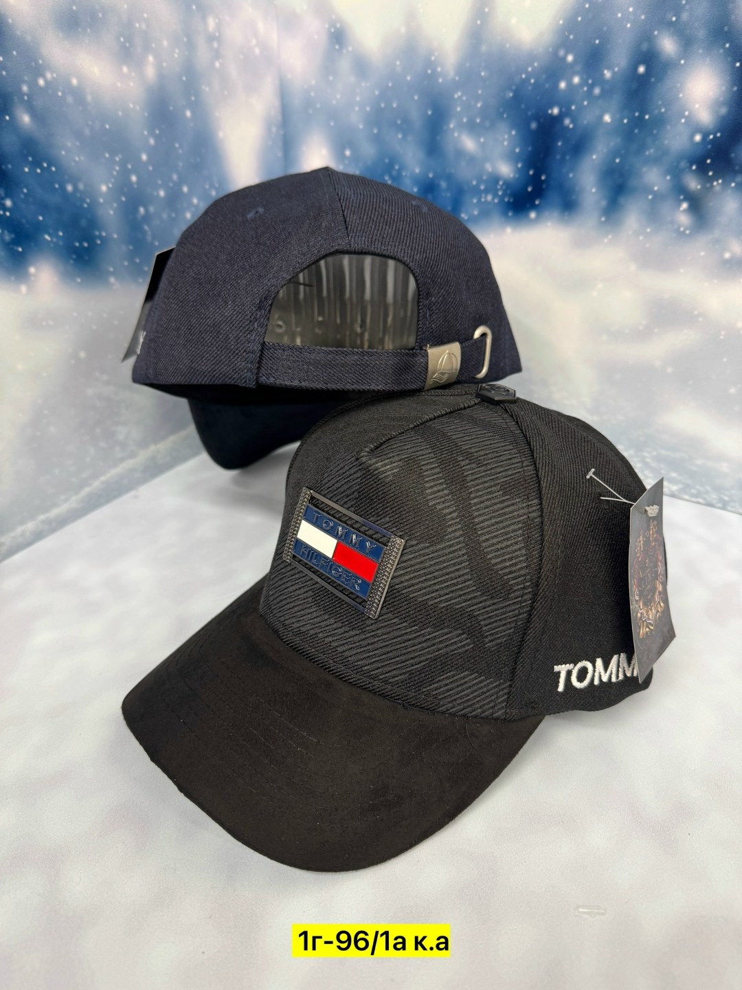 бейсболка tommy hilfiger бейсболка,бейсболка tommy hilfiger,кепка томми хилфигер,бейсболка томми хилфигер с сеткой,бейсболка tommy