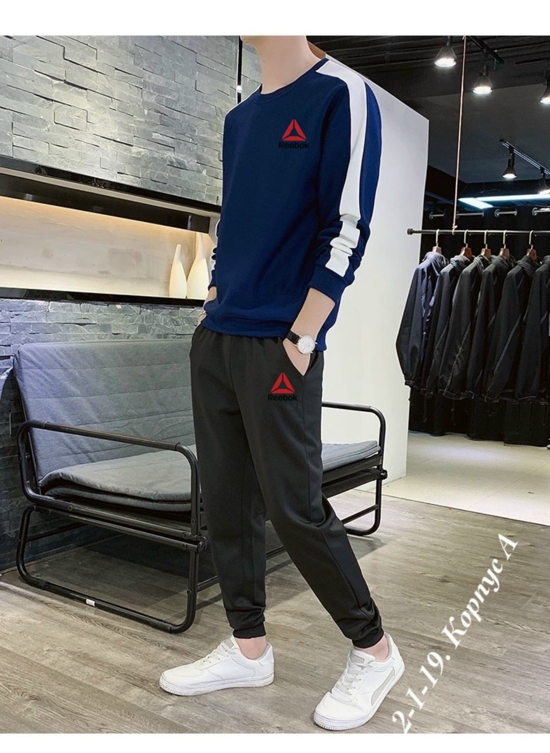 спортивные костюм,спортивный костюм мужской рибок,мужской спортивный костюм,спортивный костюм мужской 48 размер,спортивный костюм мужской спортивный костюм