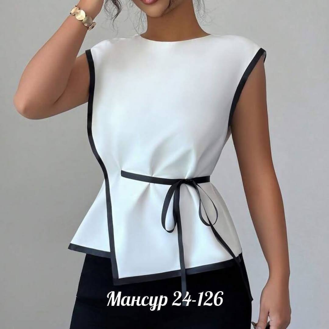 костюм,костюмы женские,женские наряды,брючные костюмы женские,одежда для женщин