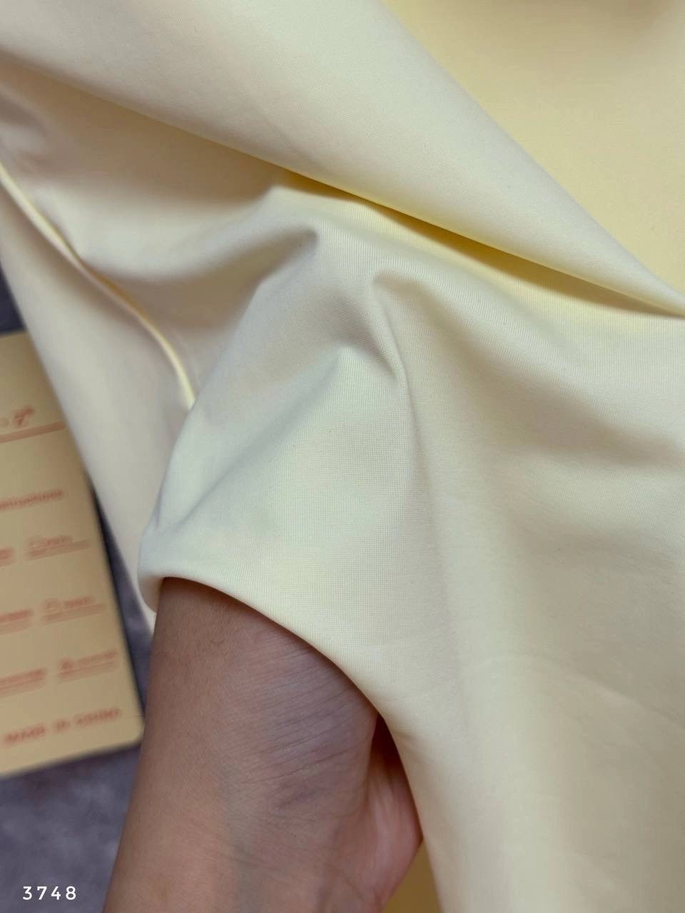 оптом,боди одежда женская,боди женское,боди с короткими рукавами,боди для женщин