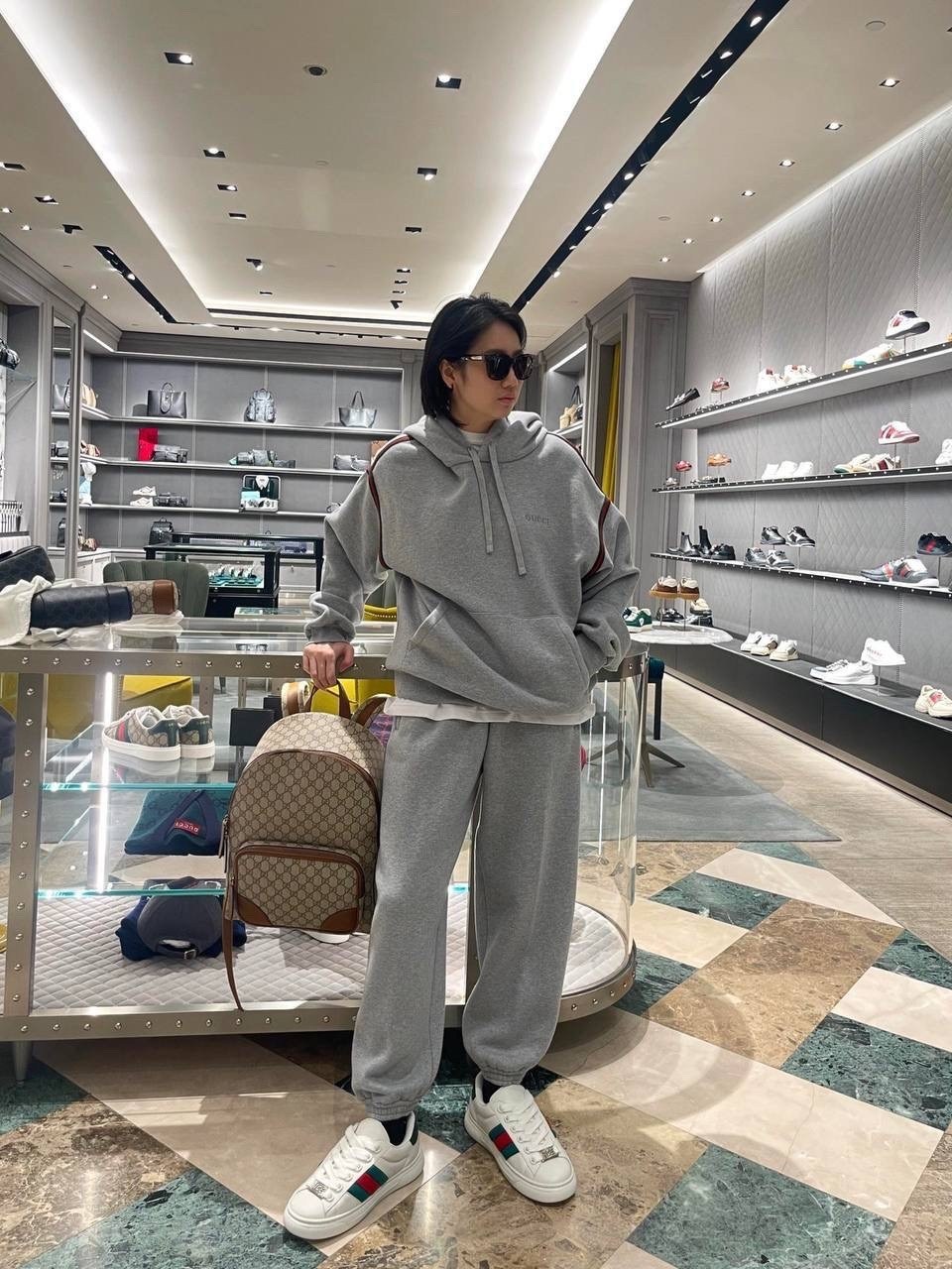 gucci backpack,рюкзак модный,gucci рюкзак,рюкзак гуччи,модный женский рюкзак