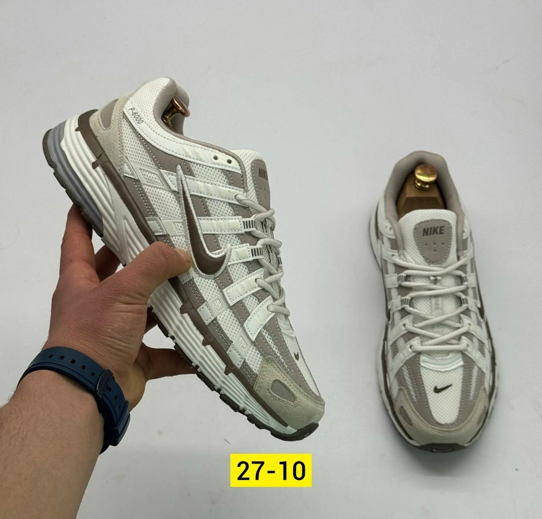 кроссовки nike,мужские кроссовки nike,кроссовки,кроссовки nike p-6000,кроссовки для мужчин
