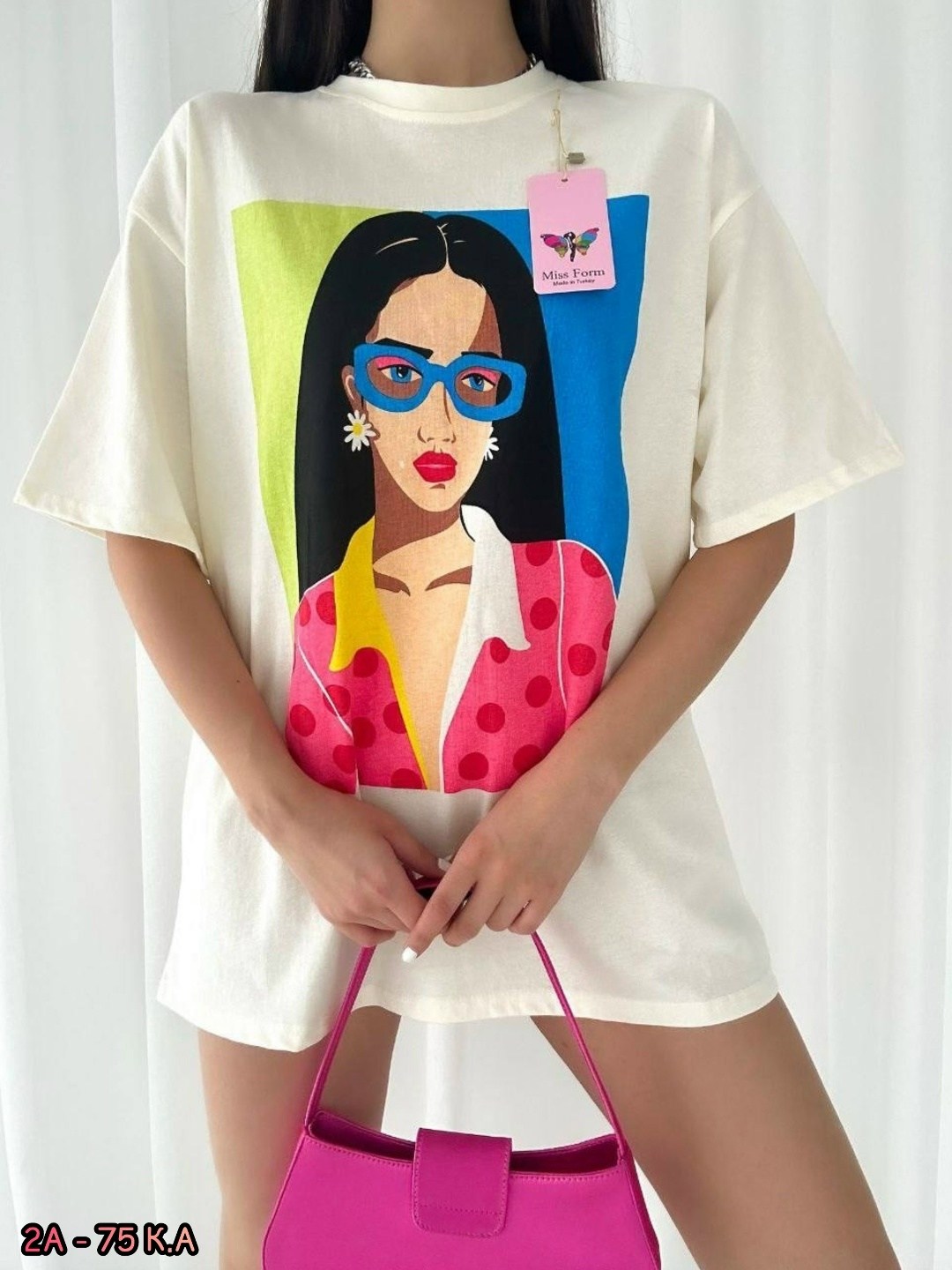 женская футболка,футболки модные,футболки оверсайз,женские футболки с принтом,футболки и майки