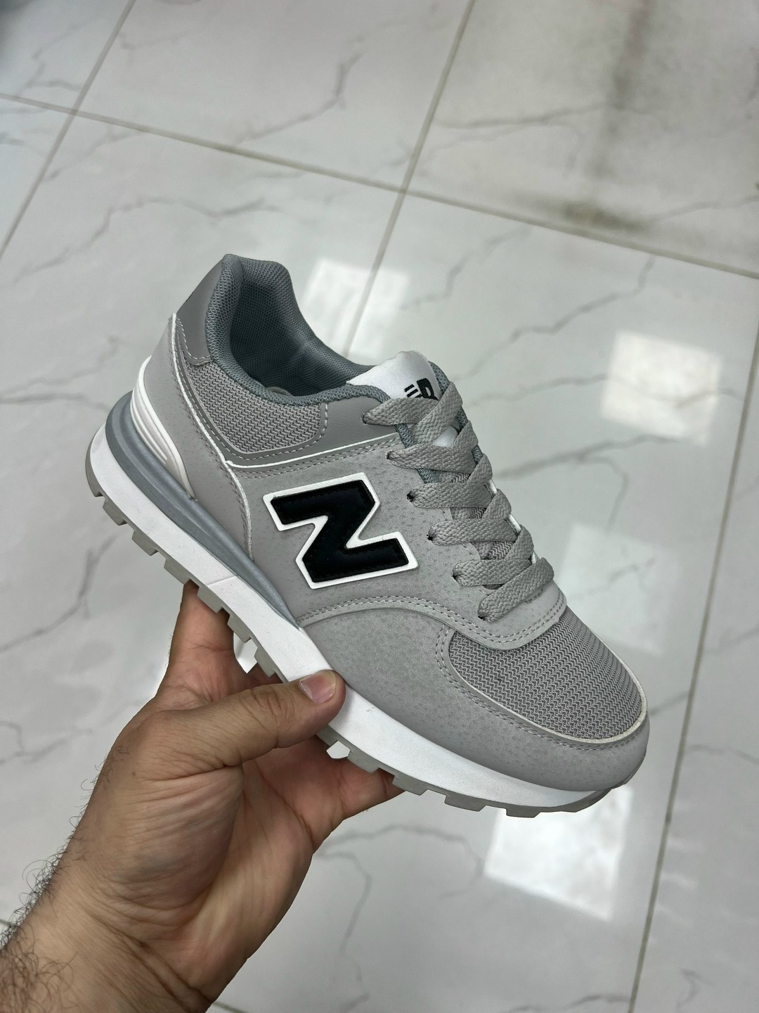 кроссовки new balance,кроссовки new balance 574,кроссовки,кроссовки мужские new balance,кроссовки женскиe