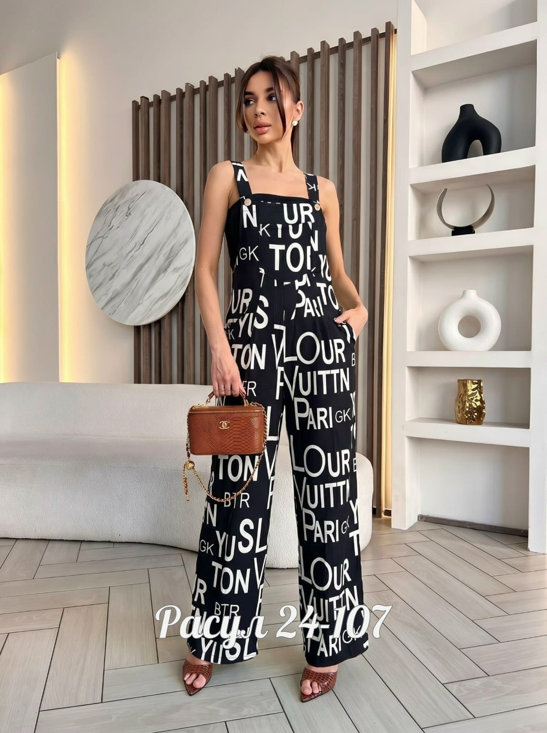 женские комбинезоны,женский летний комбинезон,элегантные женские комбинезоны,костюм комбинезон,женский модный комбинезон